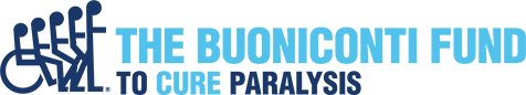 The Buoniconti Fund to Cure Paralysis & The Miami Project